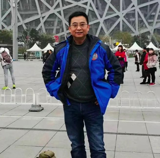 重庆掌上摩音服务站——摩擦系数机车俱乐部朱巧