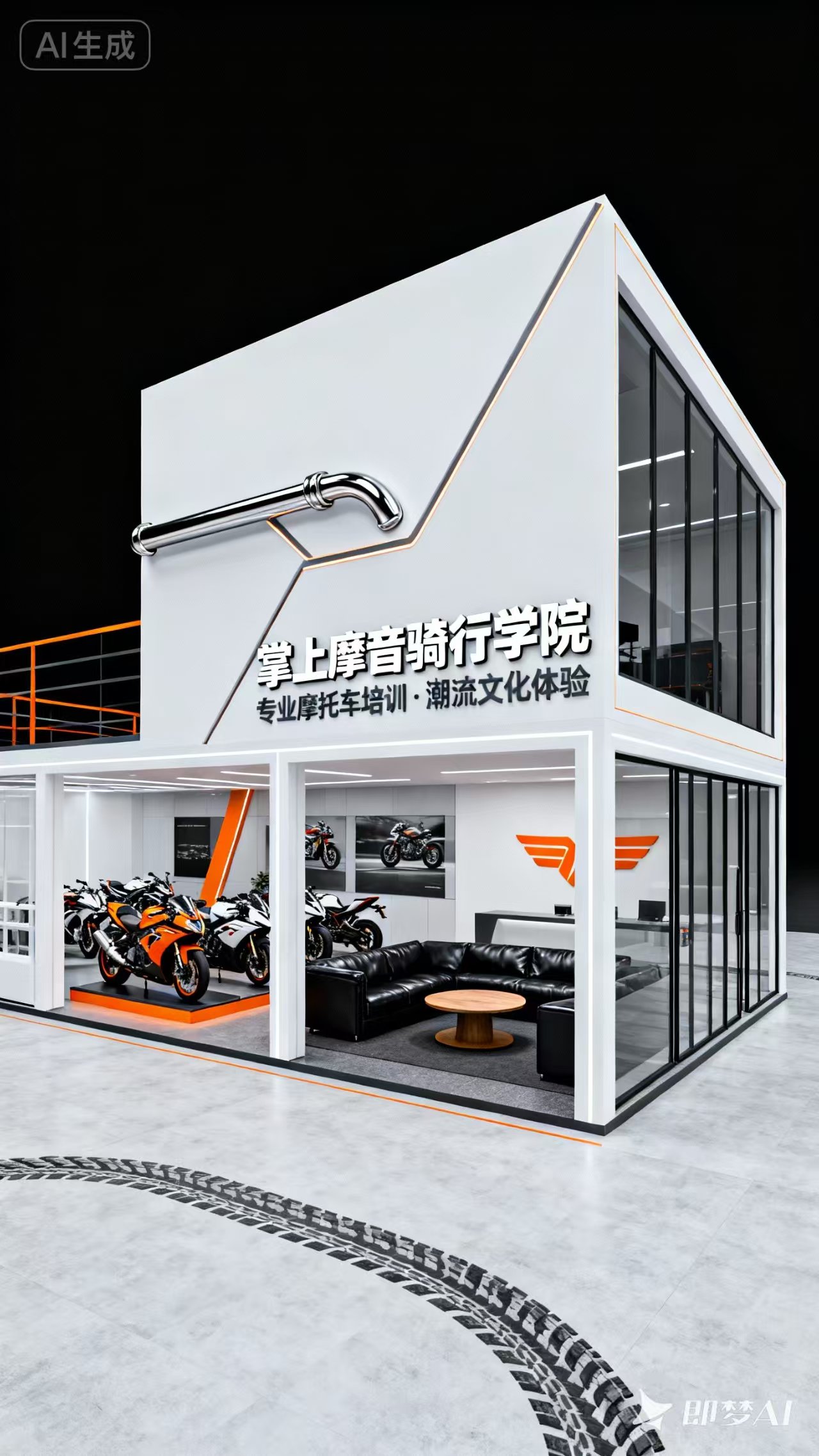 电动车上门服务通讯录