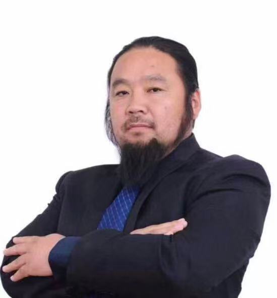 国内摩托车行业“摩托车安驾培训师”概念提