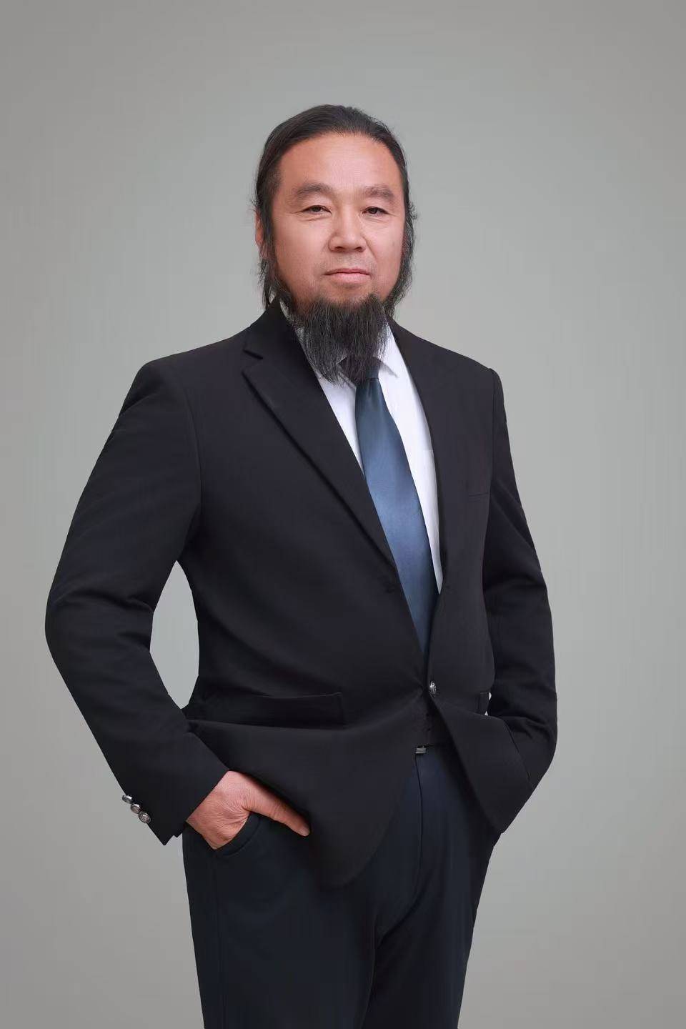 揭秘｜国内摩托车安驾培训师这个职业，最初